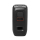 JBL PartyBox 120 Czarny - 1274233 - zdjęcie 3